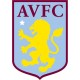 Dětské Fotbalové Dresy Aston Villa